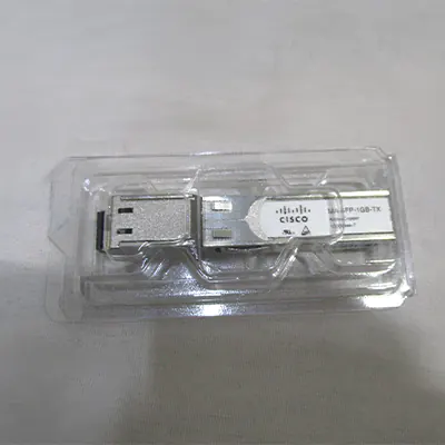 MA-SFP-1GB-TX
