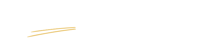 In IT Together
