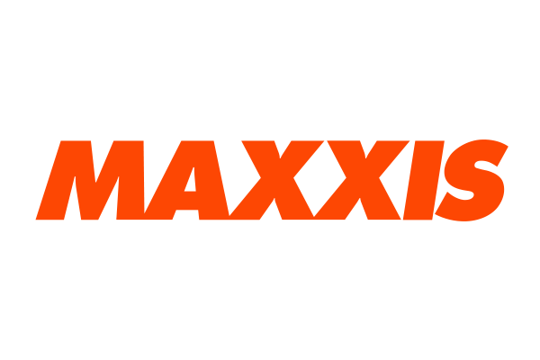 maxxis logo